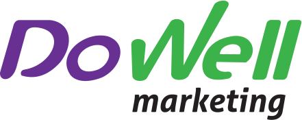 DoWell Logo